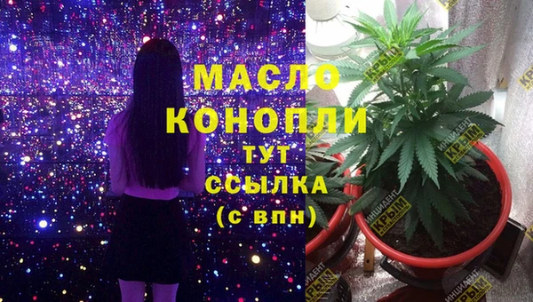 герыч Дмитриев
