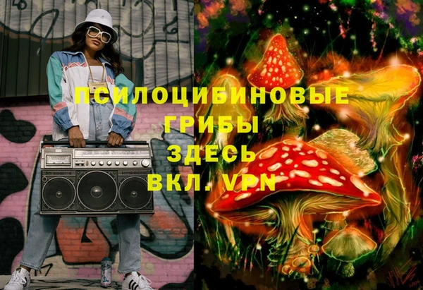 герыч Дмитриев